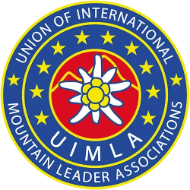 Mountain Leader Associations